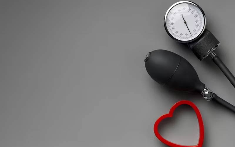 Does CoQ10 Lower Cholesterol? A Comprehensive Analysis